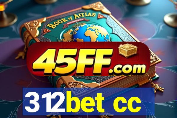 312bet cc